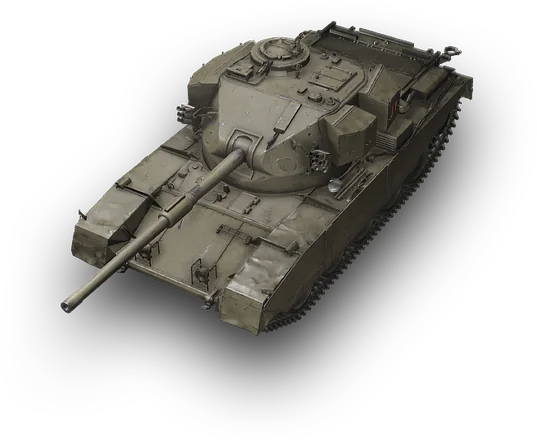 FV4202