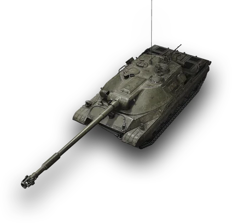 Object 452K
