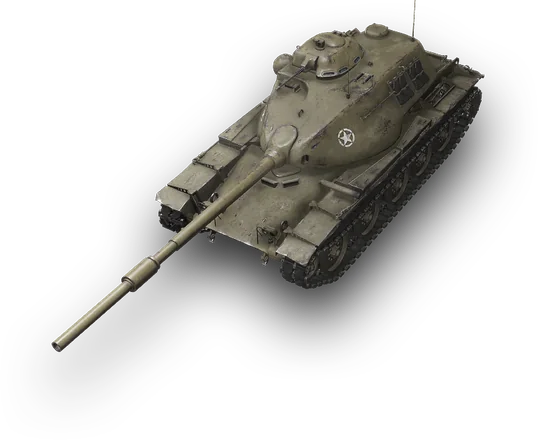 T95E6