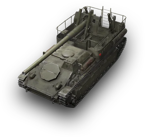 SU-8
