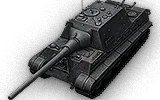 Jagdtiger FL