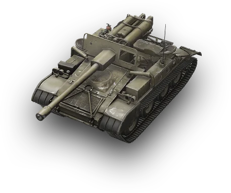 M56 Scorpion