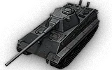 E 50 FL