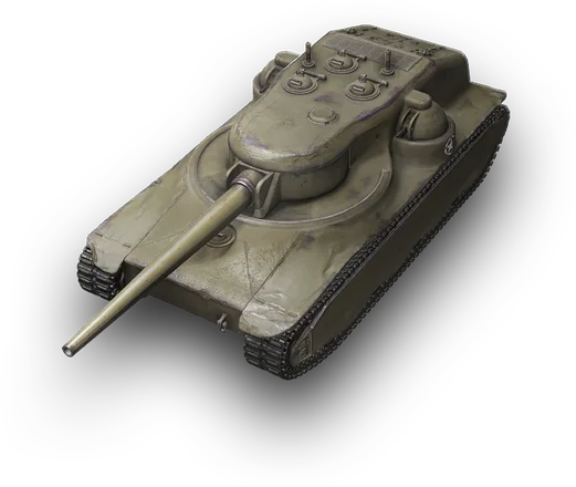 T28 Concept