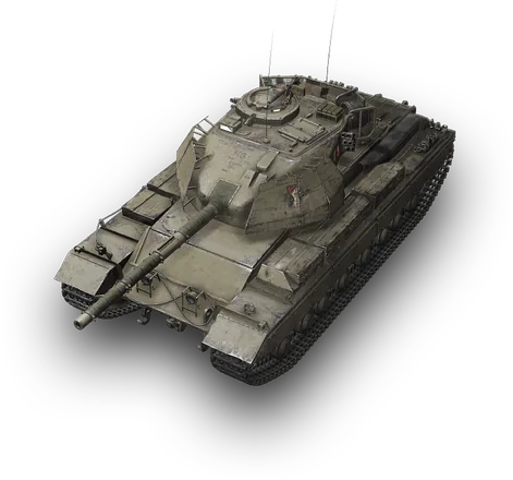 Caernarvon Action X