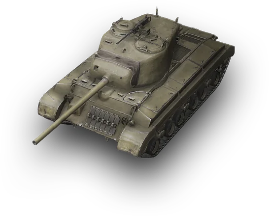 T25 Pilot Number 1