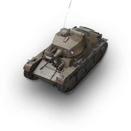 Panzerwagen 39