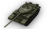 Т-54 ЛФ