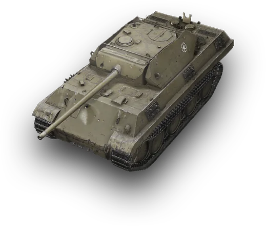 Panther/M10