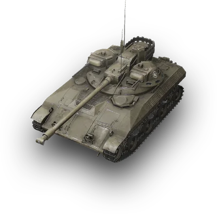 T92