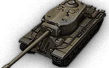T30 FL