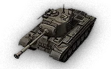 M46 Patton FL