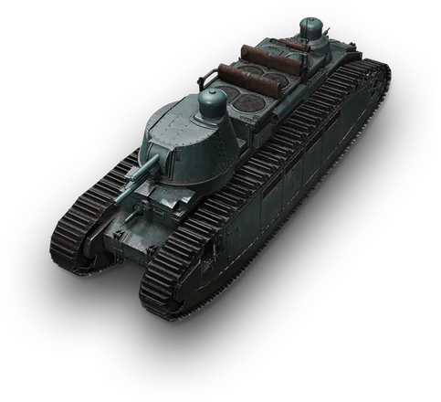 FCM 2C