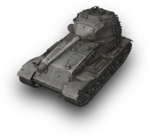 VK 72.01 (K)