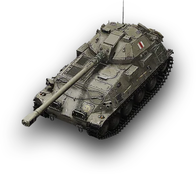 GSOR 3301 AVR FS