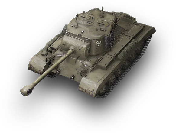T26E5