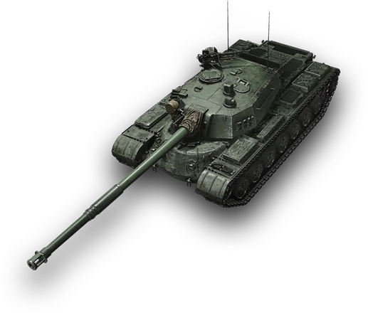 BZ-74-1