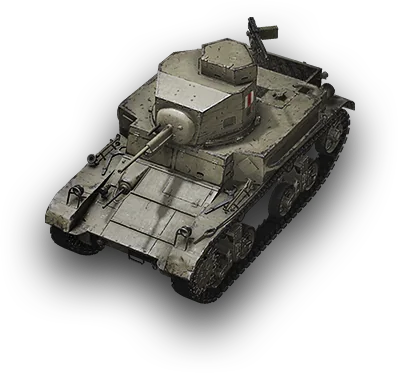 M2