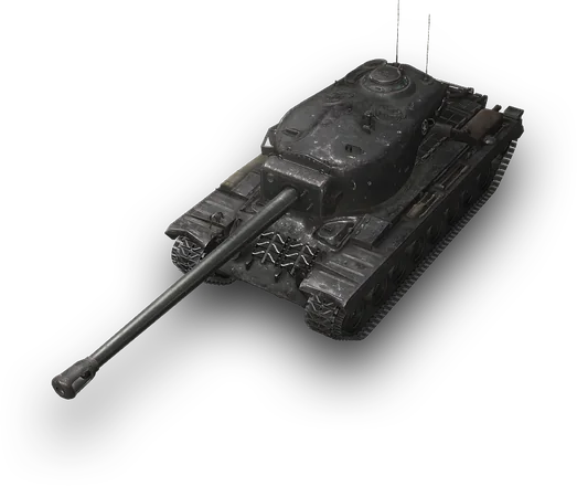 T34 B