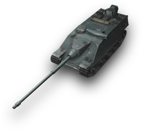 AMX AC mle. 48 FL