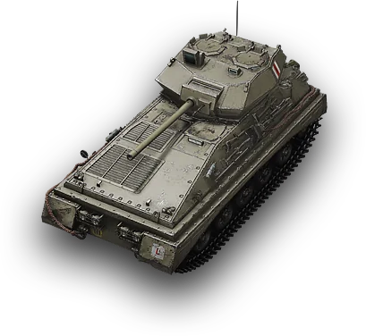 GSR 3301 Setter