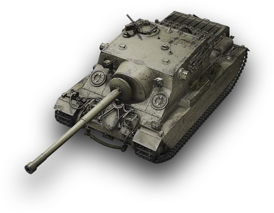 Turtle Mk. I