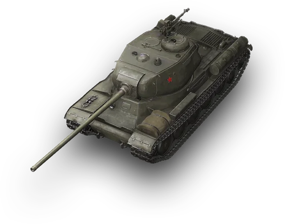 Object 244