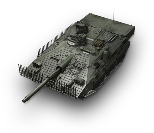Strv 107-12