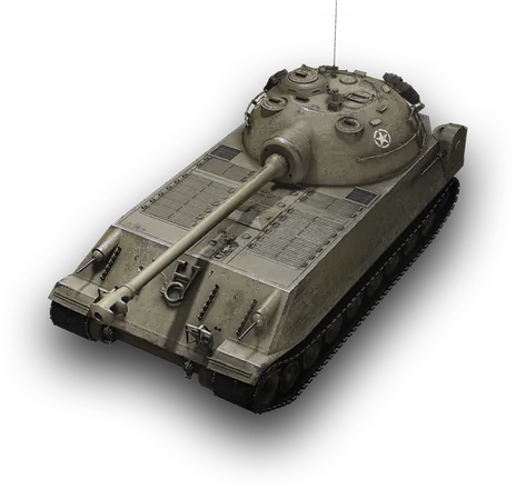 Chrysler K