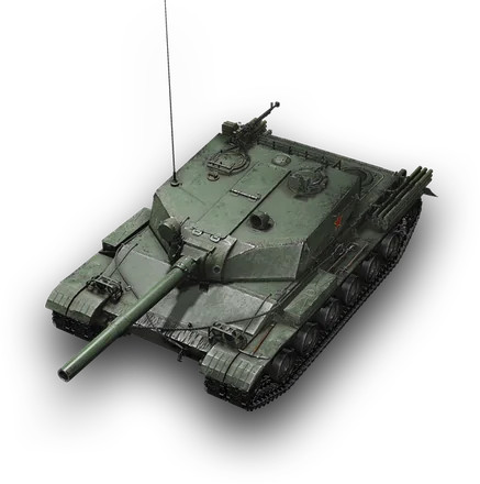 BZ-176