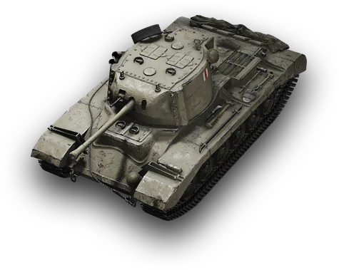 Valiant