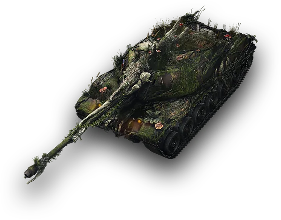 Šotek