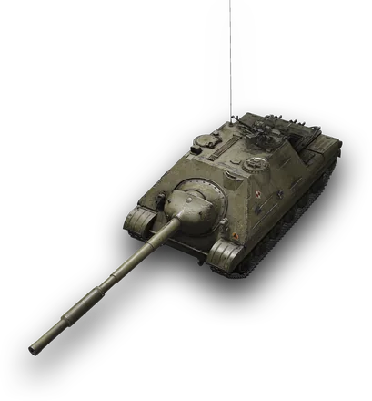 SDP 60 Gonkiewicza