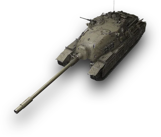 TS-5