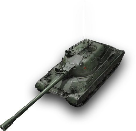 WZ-114