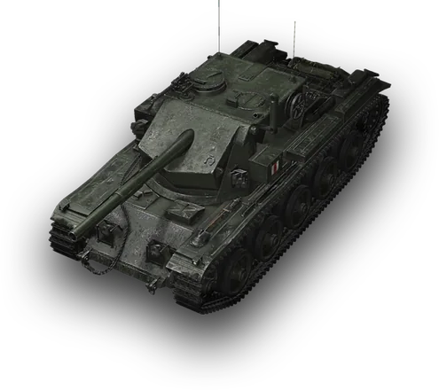 Cobra