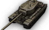 T34 FL