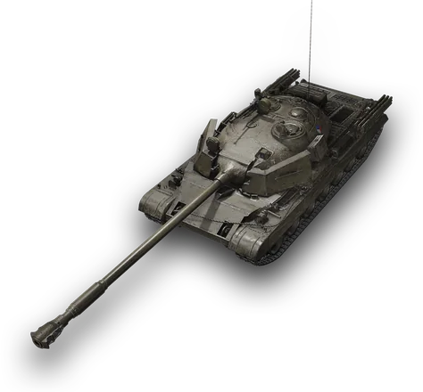 TT-130M