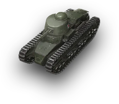 Renault Otsu