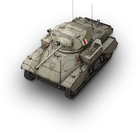 A25 Harry Hopkins I