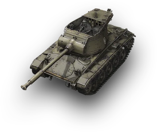 T78