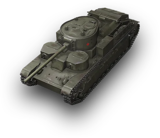 T-28E with F-30