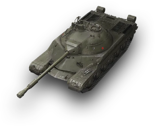 T-22 medium