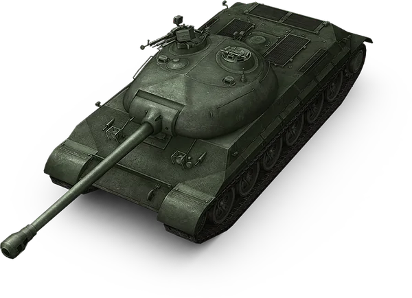 112 FL