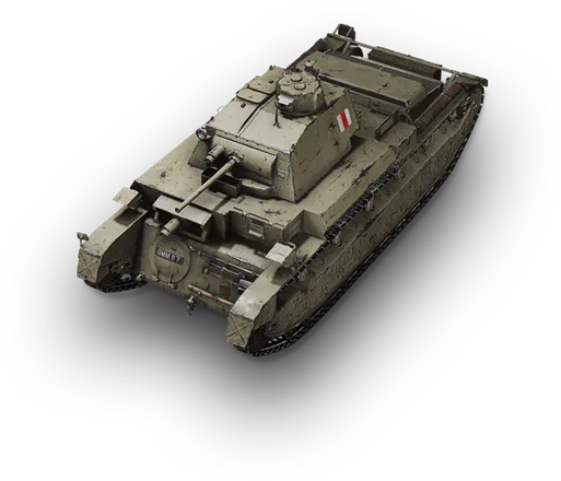 A7E3