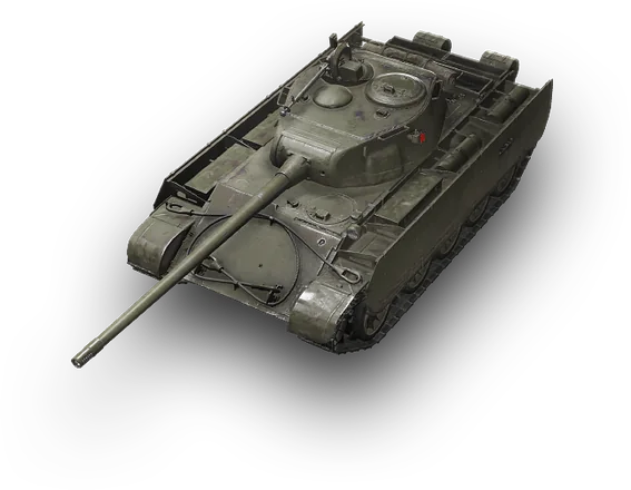 T-44-100