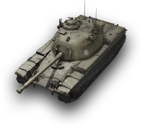 TL-1 LPC