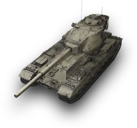 FV215b