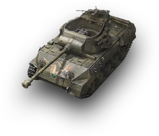 Super Hellcat