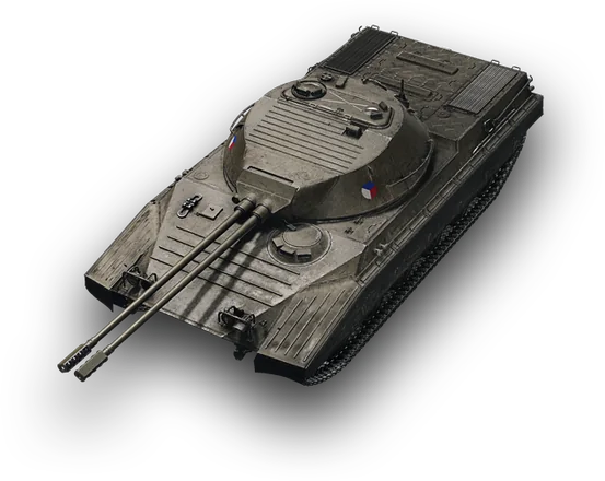 LPT-67 Šelma